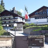 Seniorin nach Übergriff gestorben
