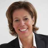 „Es wird den Bruch zwischen den Brüdern vertiefen“