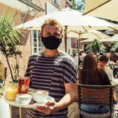 Düstere Aussichten fürs Nachtleben