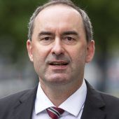 „Ich fürchte den Rückzug in Partykeller“