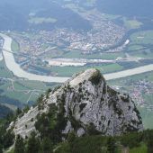 IN KÜRZE
