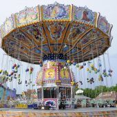 Deutsche Sprache, schwere Sprache – zwölf Fragen zum Selbsttest