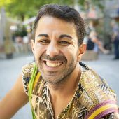 Nutzen Sie den Duden noch?