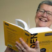 Bartöl, Craftbeer, Muttizettel