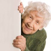 Hören Sie auf Ihren Bauch!