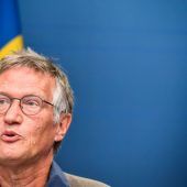 „Man kann auch mit einem freiwilligen Ansatz Erfolg haben“