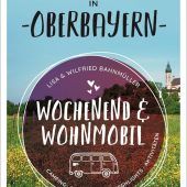 Heimaturlaub mal anders