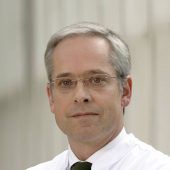 Wunde nicht bemerkt: Lag es am Diabetes?