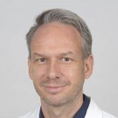 Corona-Kilos: Wie wird man sie wieder los?