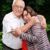 Das verloren gegangene Leben