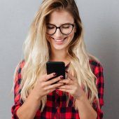 Das sind die neuen Smartphones