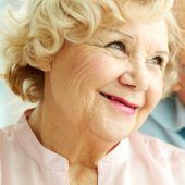 Ganz schön schlau: Alltagshilfen für Ältere