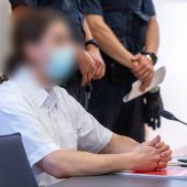 Fall Baumer: Empörung über Teilgeständnis