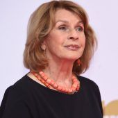 Preis für Senta Berger