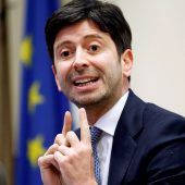 Italien kämpft um erfolgreichen Start an Schulen und Unis