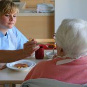 „Der Pflege-Bonus war nicht durchdacht“