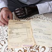 Der Knall, der alles veränderte
