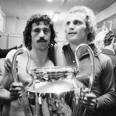 DIE GROSSEN SIEGE DES FC BAYERN