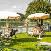 Corona-Rettung für Landhotels