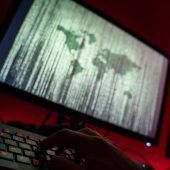 Ermittlungserfolge im Internet: Allein 1145 Corona-Betrugsfälle