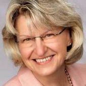 Wandern – ein Sport fürs beste Alter