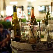 Gericht kippt Alkoholverbot