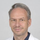 Gesunde Küche: Muss es Arganöl sein?