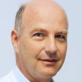 Knoten in der Schilddrüse: Ist das Krebs?