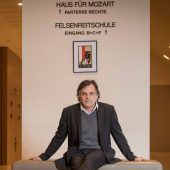 „Ein Signal an Europa“