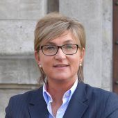 „Unterricht mit Maske ist nicht machbar“