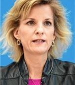 Nebeneinkünfte: Ramsauer in Top Ten