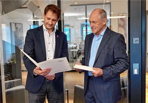 fassadenpreis wurm re