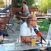 Gewerkschaften schaffen Sicherheit am Arbeitsmarkt