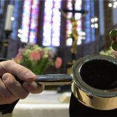 Kirche zwischen Progressiven und Traditionalisten