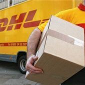 Päckchen überführt Drogendealer
