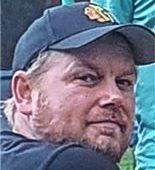 Mann aus Rott weiterhin vermisst