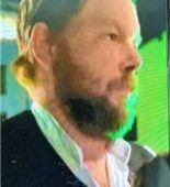 Mann (37) aus Rott wird vermisst