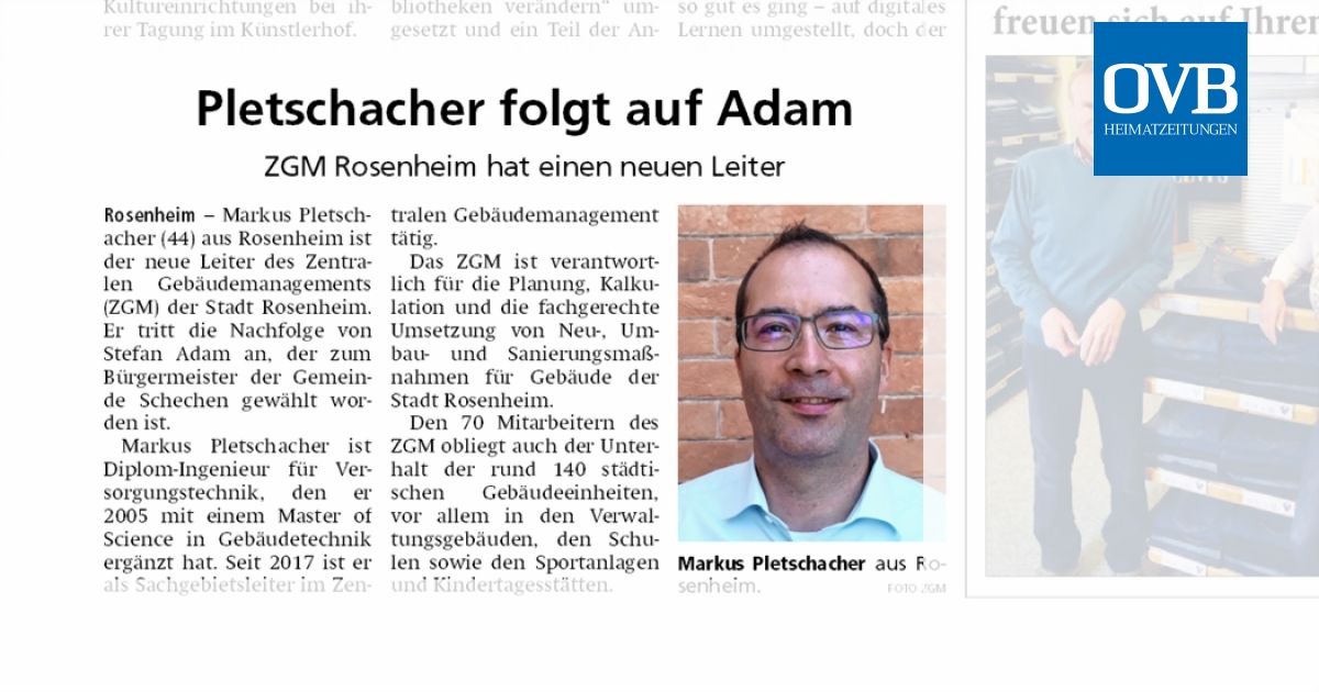 Adam Rosenheim snippet_140053_1291722.jpg