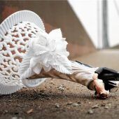 Die Geschichten eines Heiratsschwindlers