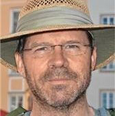 Was halten Sie von einem bedingungslosen Grundeinkommen?