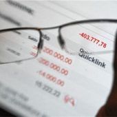 Zeuge will sich nicht selbst belasten