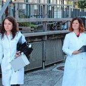 Eine Impfung gegen Extremismus