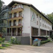 Corona: Hotel muss dichtmachen