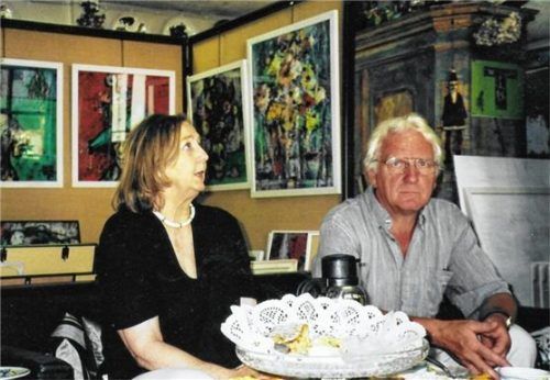 Steinbichler