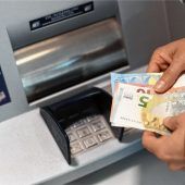 Freispruch nach Missverständnis