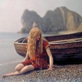 Das Netz feiert historisches Foto