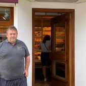 Absurder Rechtsstreit um Namen einer Brot-Sorte