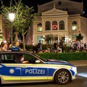 Jetzt entscheiden Bayerns höchste Richter