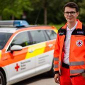 Wenn Lebensretter nicht helfen dürfen