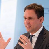 Verstärkter Kampf gegen Missbrauch